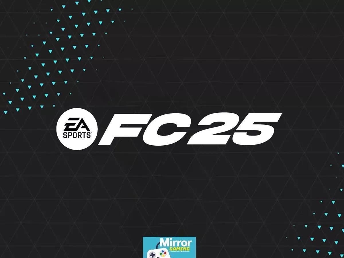 Tüm EA FC 25 lisansları onaylandı: İşte detaylar